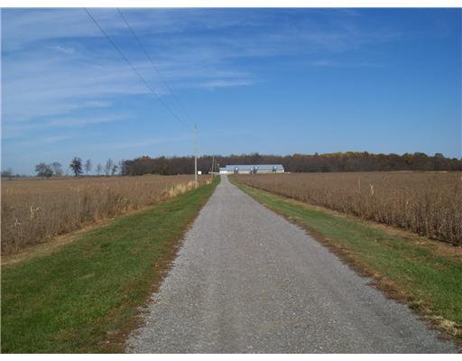 7984 West S R 245 De Graff, OH 43318 - Photo 12 of 18