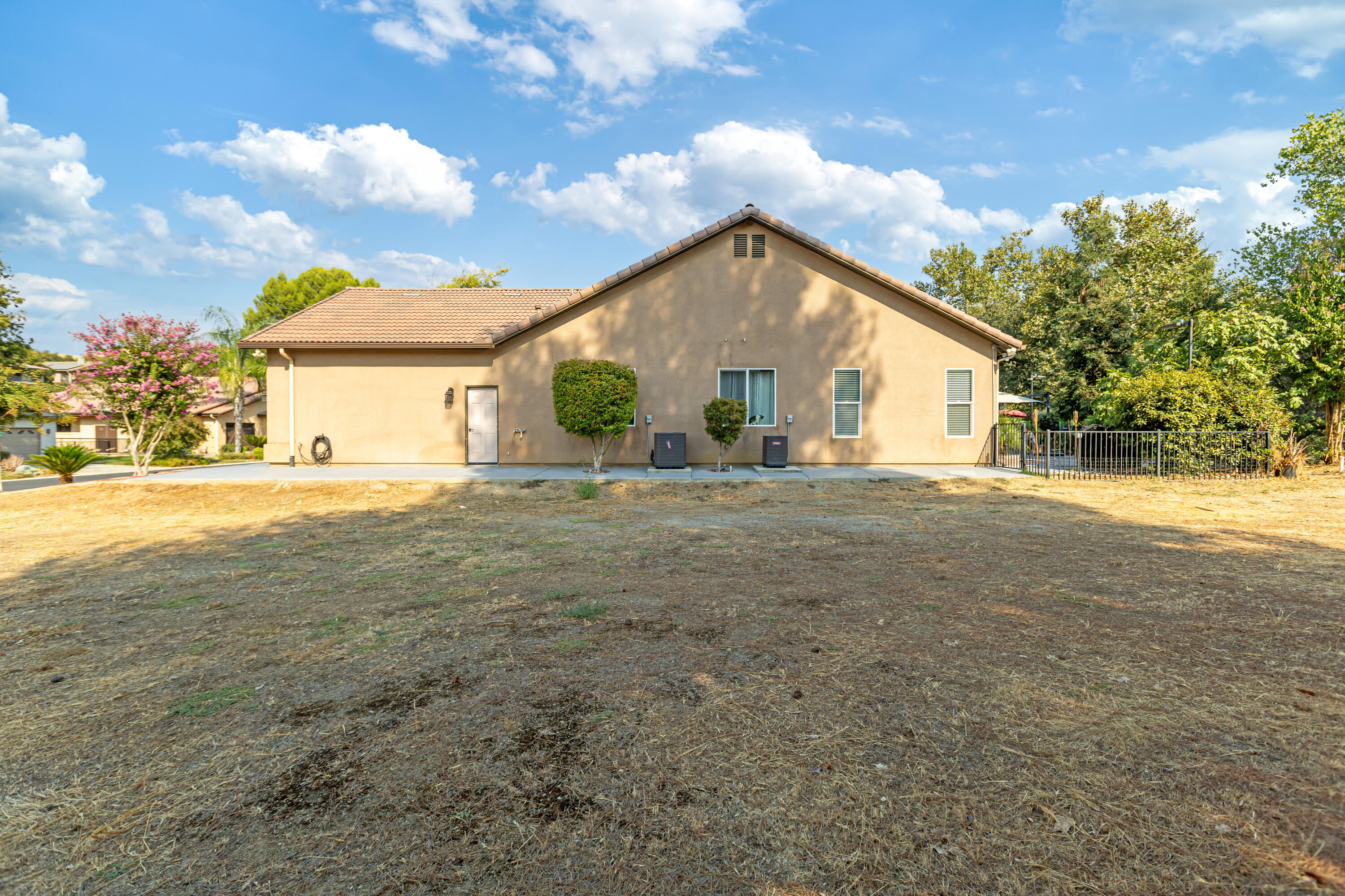 32937 Riverside Drive Springville, CA 93265 - Photo 40 of 44