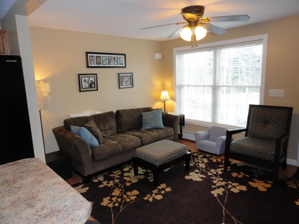 94 Green Farm Road New Ipswich, NH 03071 - Photo 3 of 27