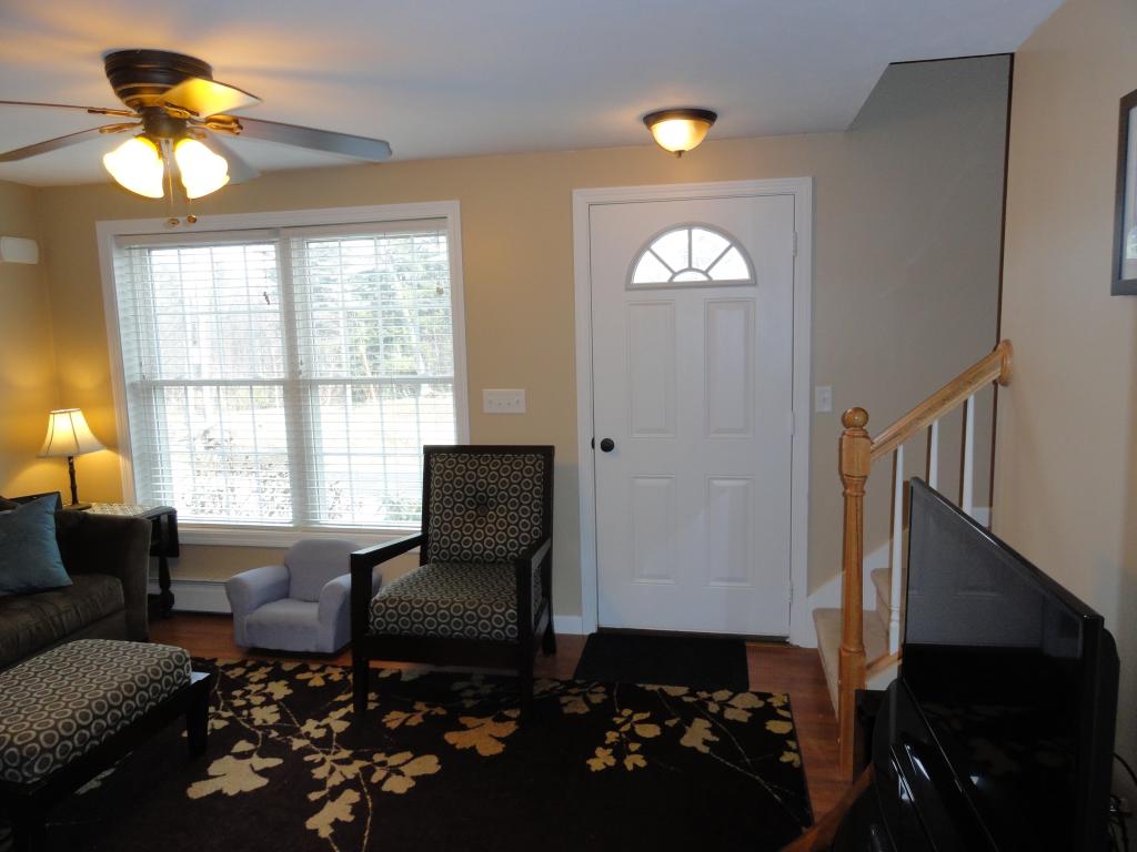 94 Green Farm Road New Ipswich, NH 03071 - Photo 4 of 27