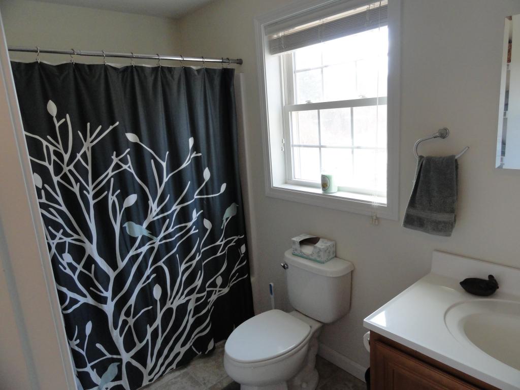 94 Green Farm Road New Ipswich, NH 03071 - Photo 8 of 27