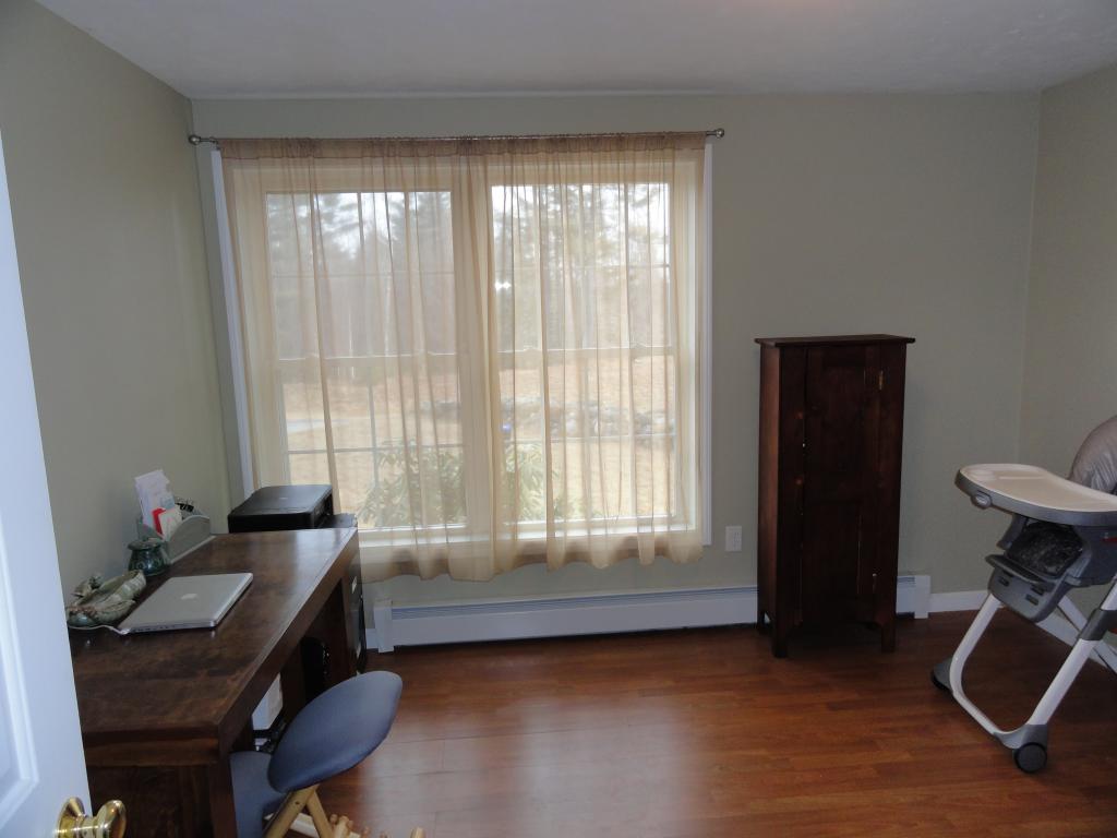 94 Green Farm Road New Ipswich, NH 03071 - Photo 9 of 27