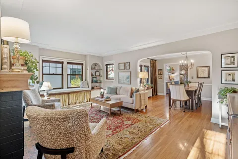 $499,900 | 4223 North Washburn Avenue, Minneapolis, MN 55412