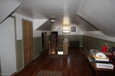 3263 Killian Road Uniontown, OH 44685 - Photo 18 of 23