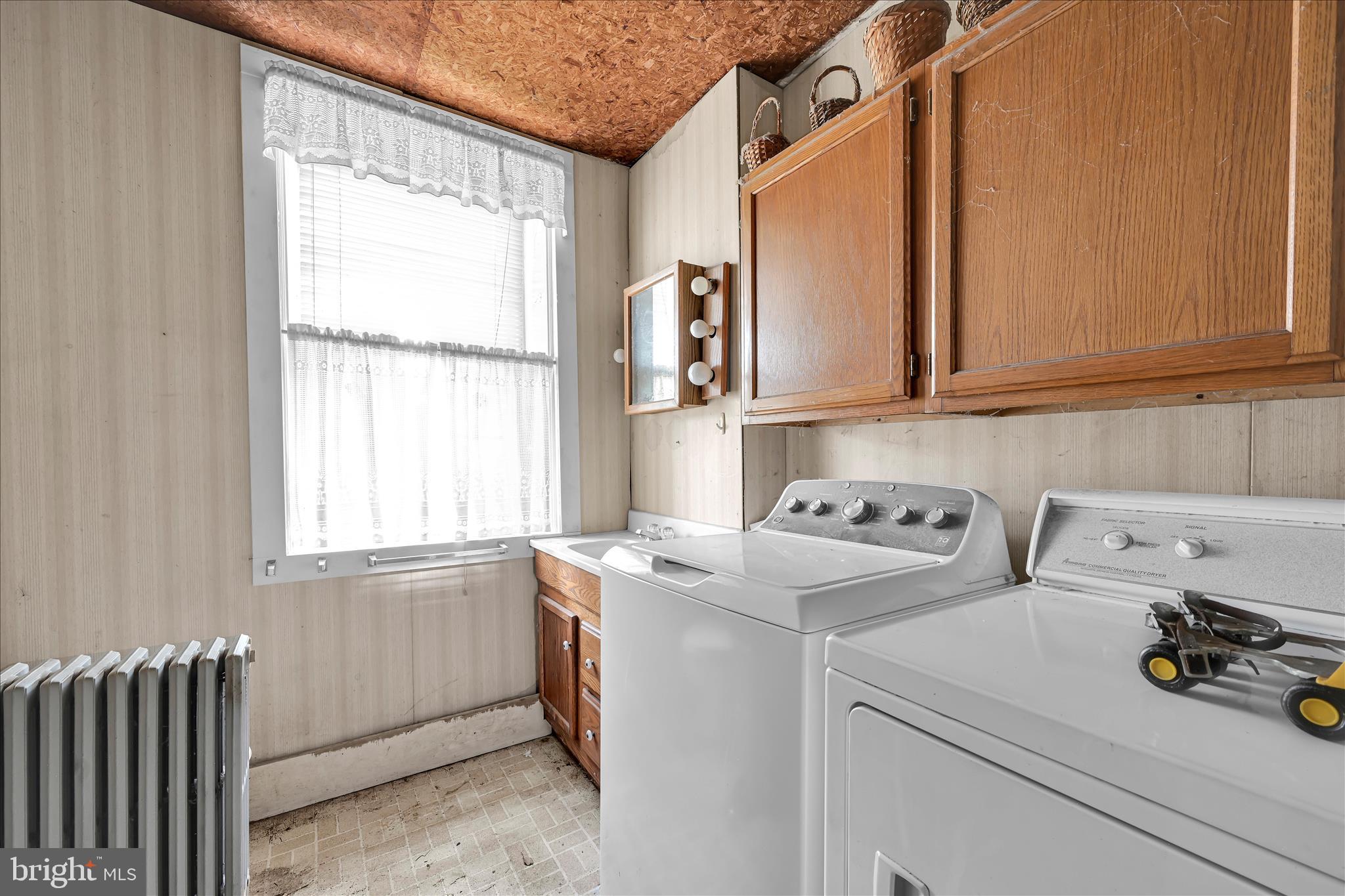 854 Centerville Road Lancaster, PA 17601 - Photo 31 of 39 Laundry Area