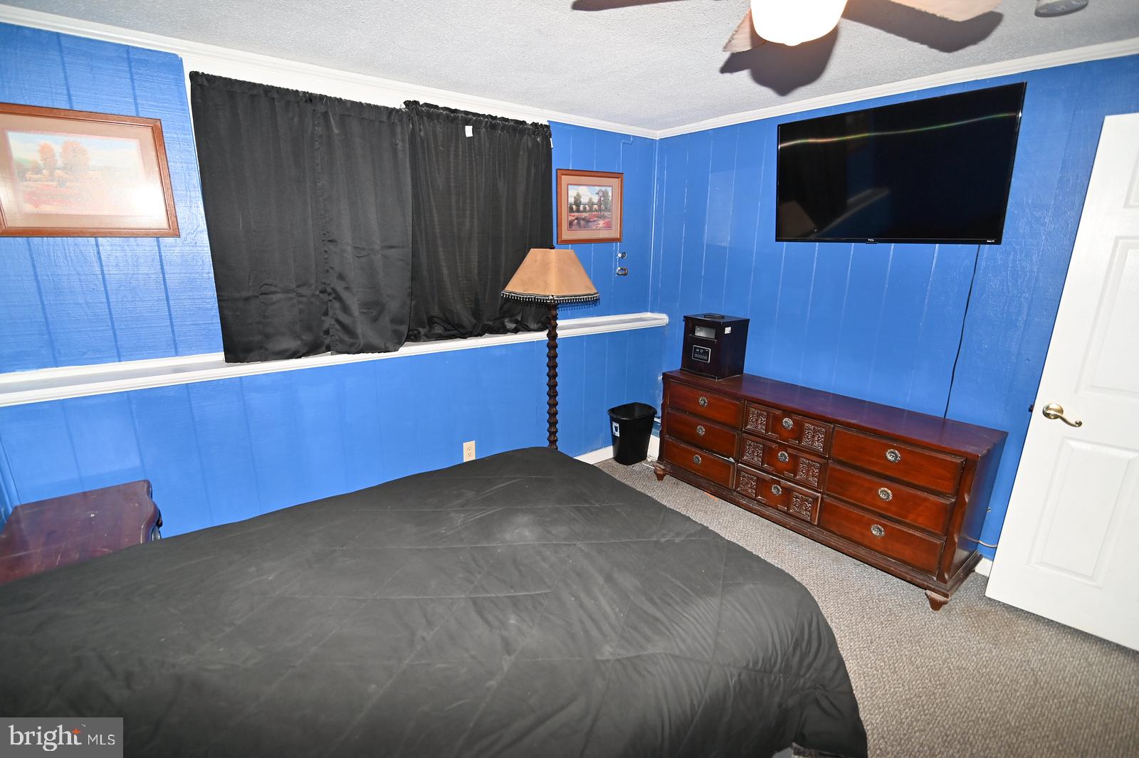 5410 Solomons Island Road Huntingtown, MD 20639 - Photo 42 of 60