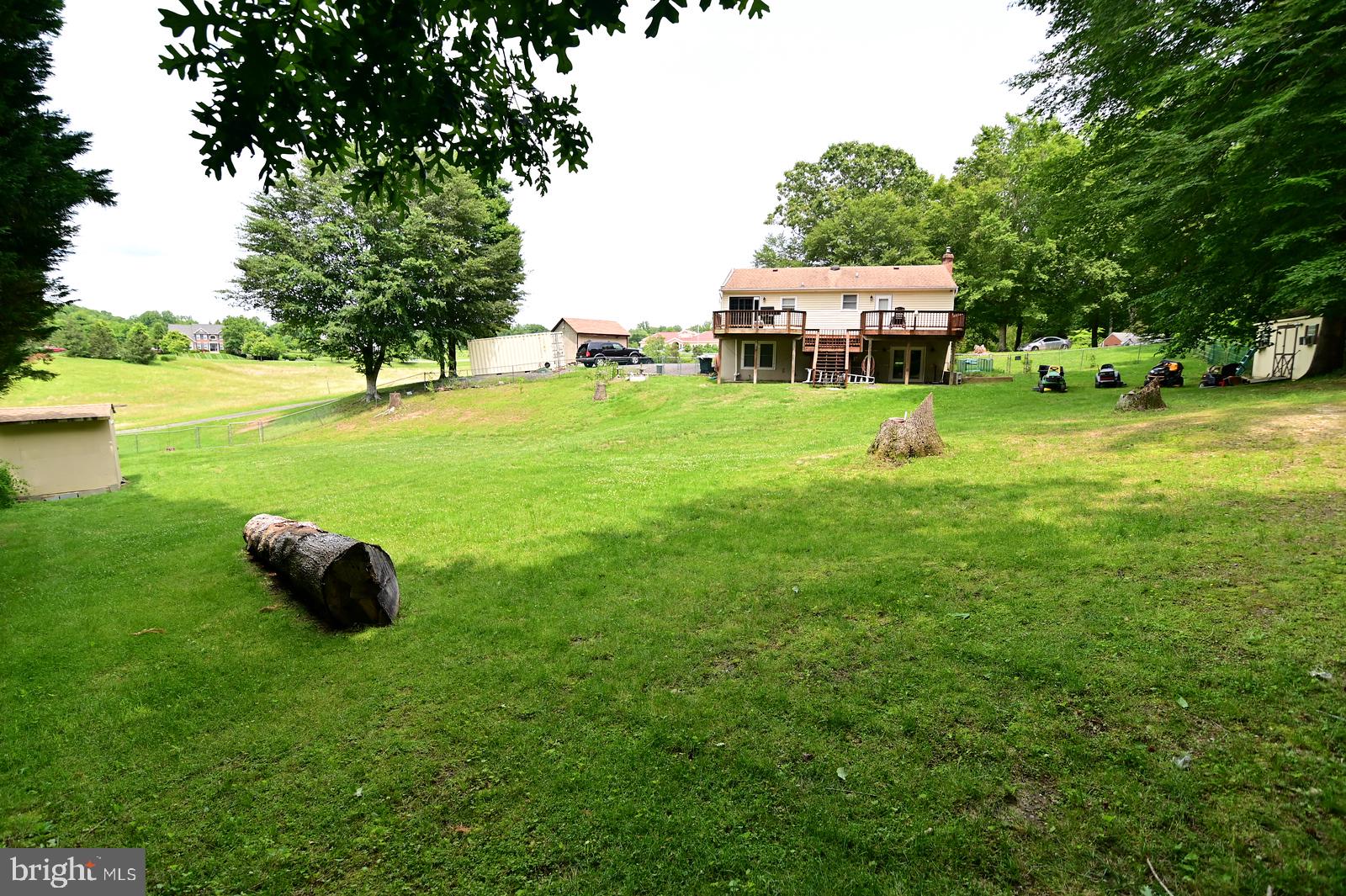 5410 Solomons Island Road Huntingtown, MD 20639 - Photo 54 of 60