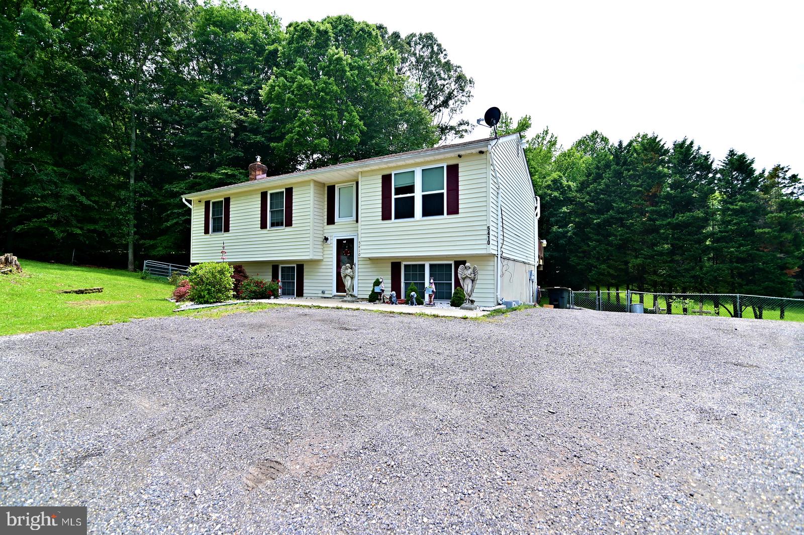 5410 Solomons Island Road Huntingtown, MD 20639 - Photo 8 of 60