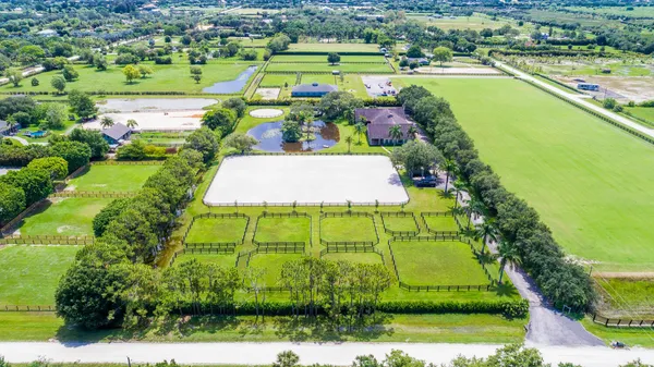 $1,500 | 2780 Skipiks Way, Wellington, FL 33470