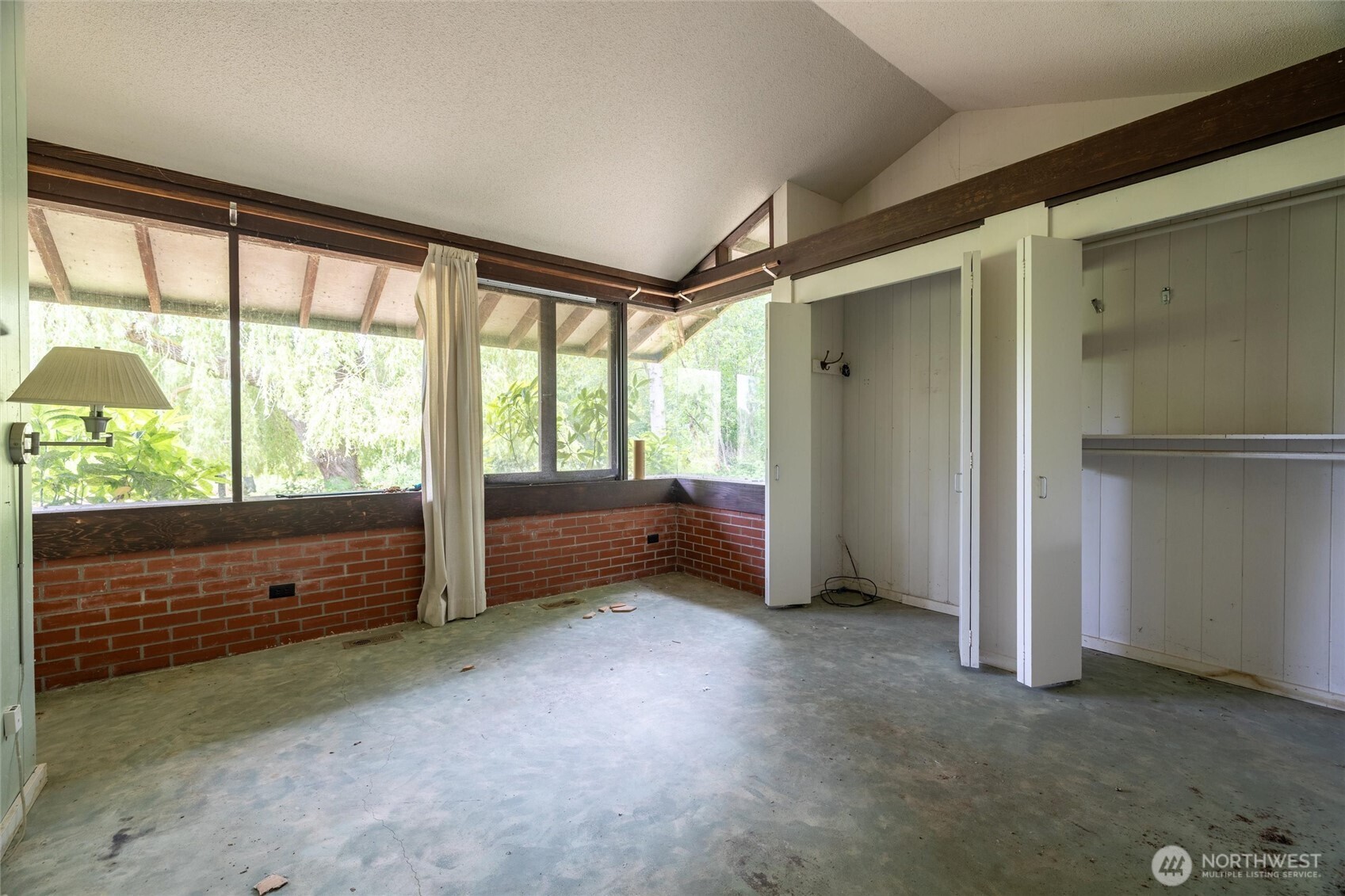 4256 Curtis Road Bellingham, WA 98226 - Photo 17 of 31