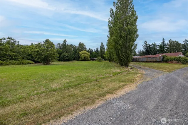 $750,000 | 4256 Curtis Road, Bellingham, WA 98226
