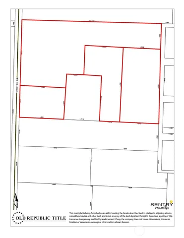$750,000 | 4256 Curtis Road, Bellingham, WA 98226