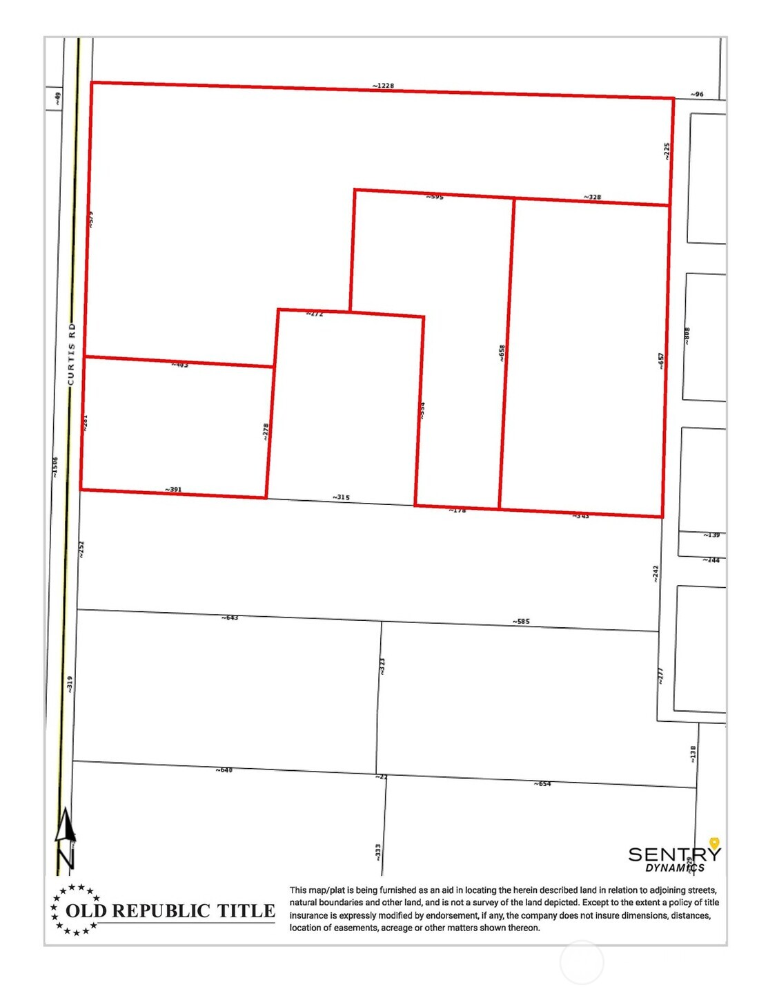 4256 Curtis Road Bellingham, WA 98226 - Photo 31 of 31 a black and white photo of a