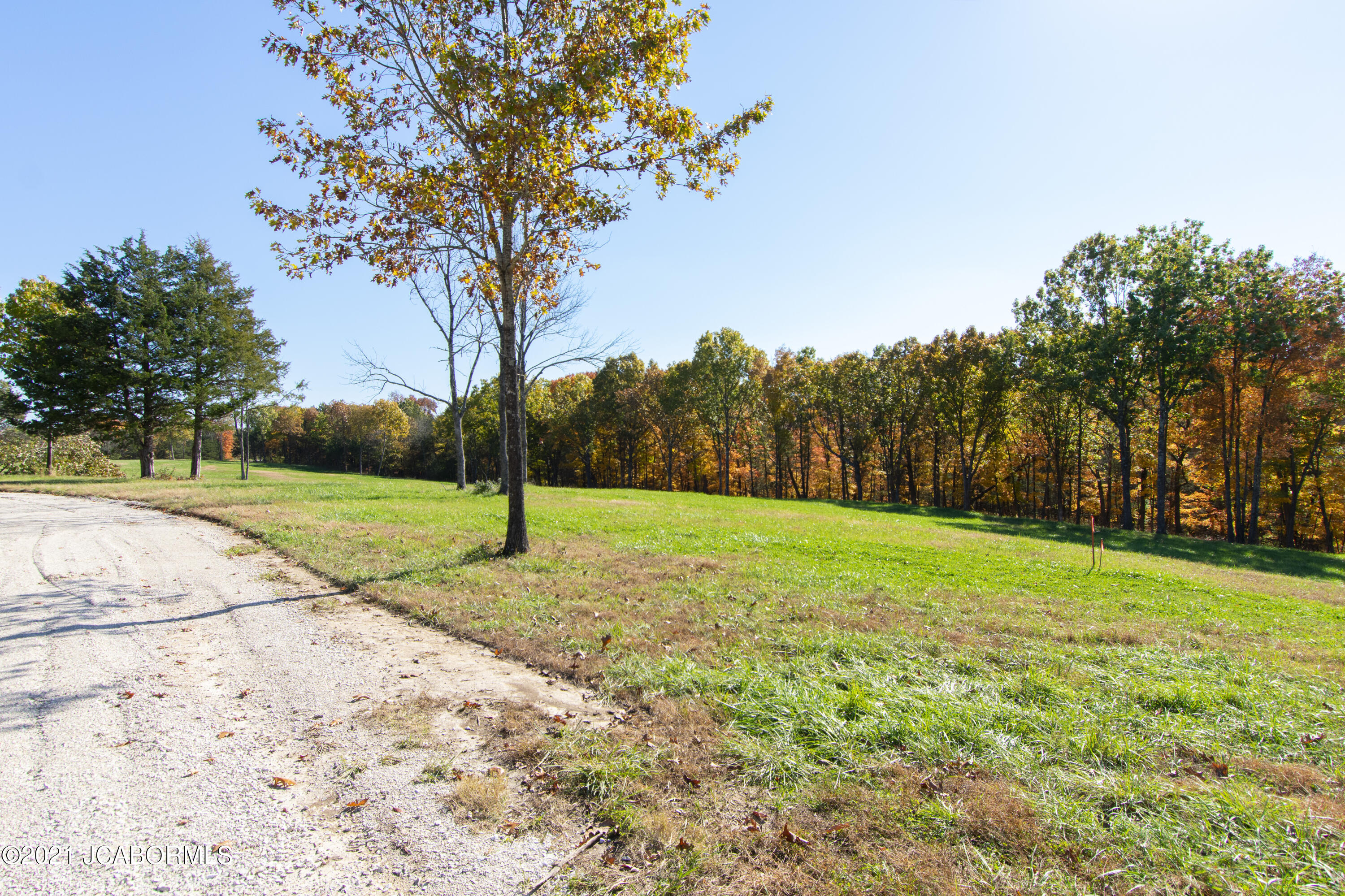 8 Bluff Road Holts Summit, MO 65043 - Photo 10 of 12