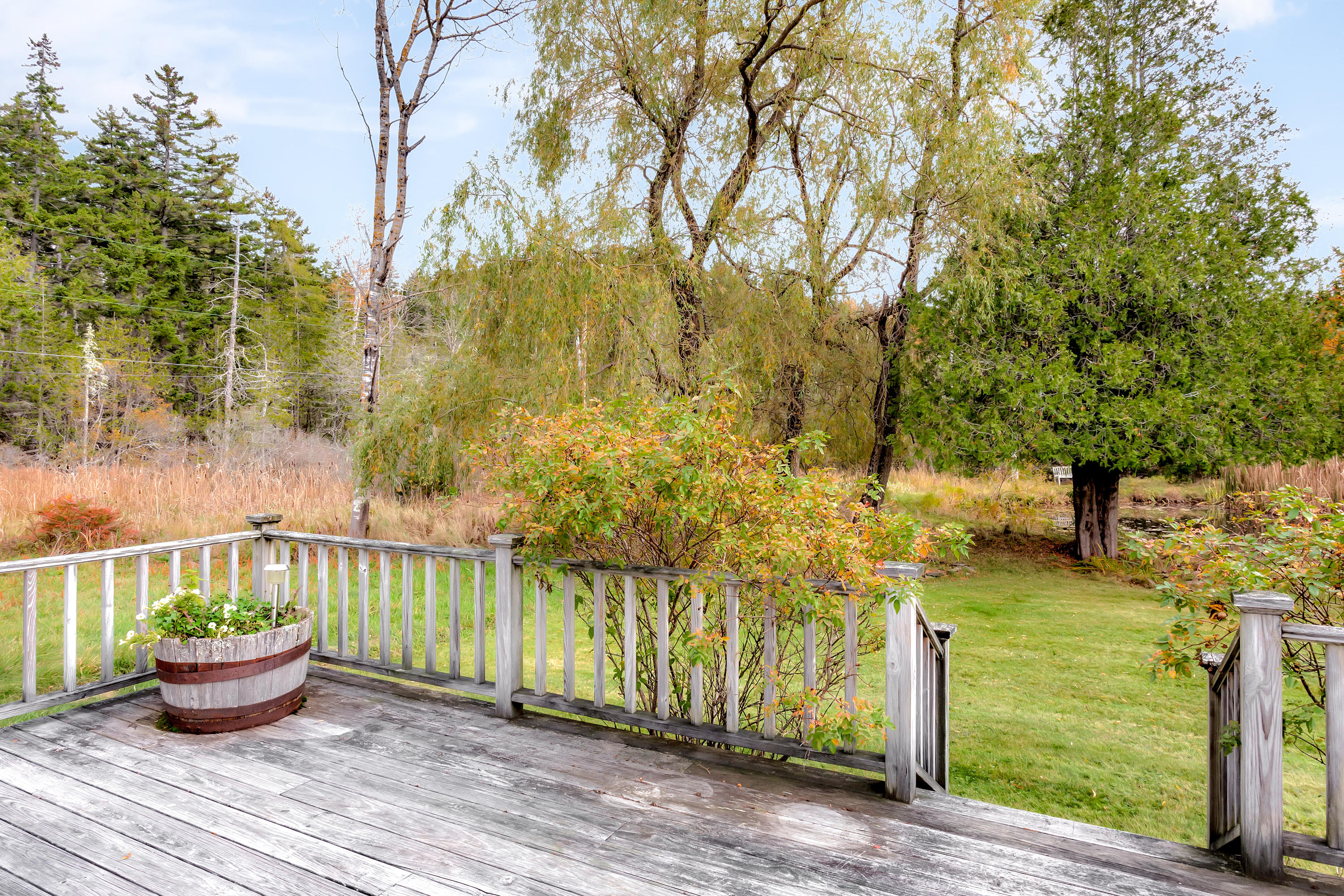 243 Main Road Islesboro, ME 04848 - Photo 23 of 25 243MainRd-Islesboro-KS-15