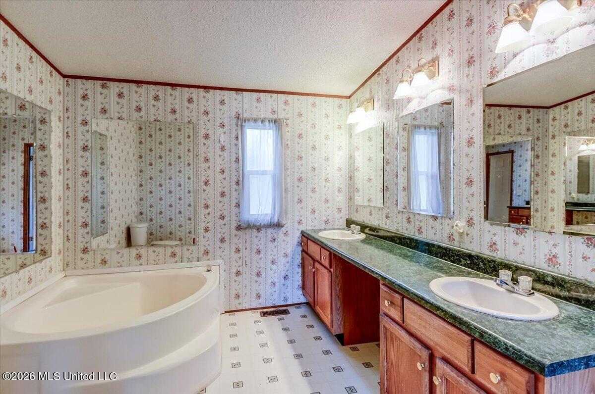 2041 King Road Southaven, MS 38672 - Photo 22 of 32 29-KMP_9607_08_09_10_11