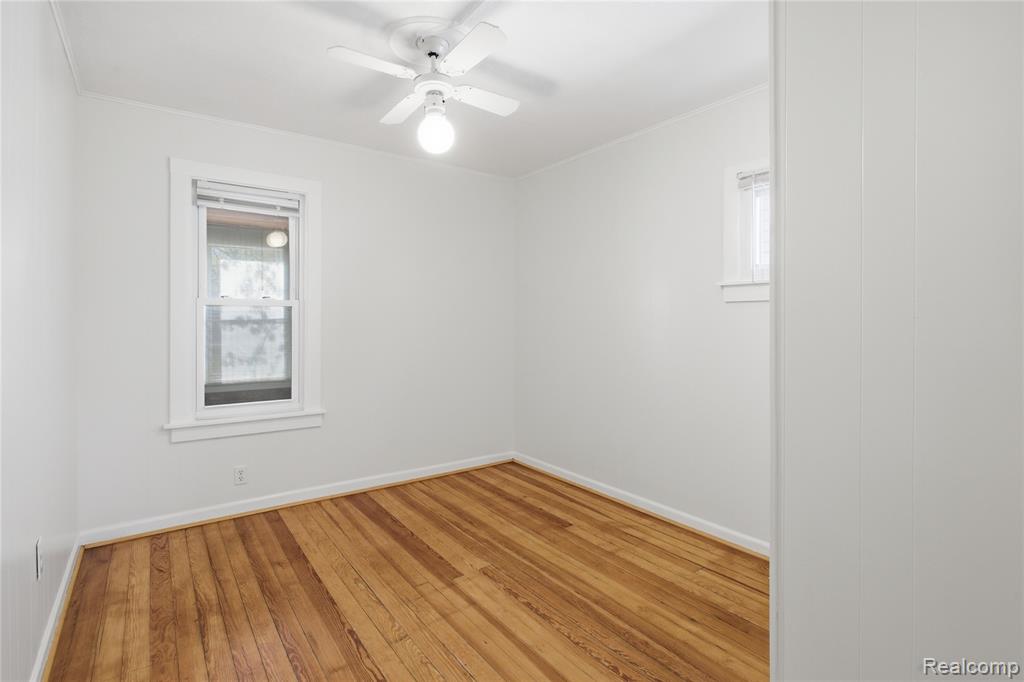 630 Stratford Road Ferndale, MI 48220 - Photo 8 of 20 Gallery Image 8