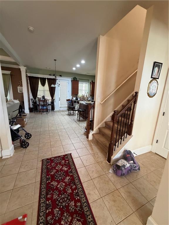 1128 Gateview Drive Southwest Lawrenceville, GA 30046 - Photo 13 of 53