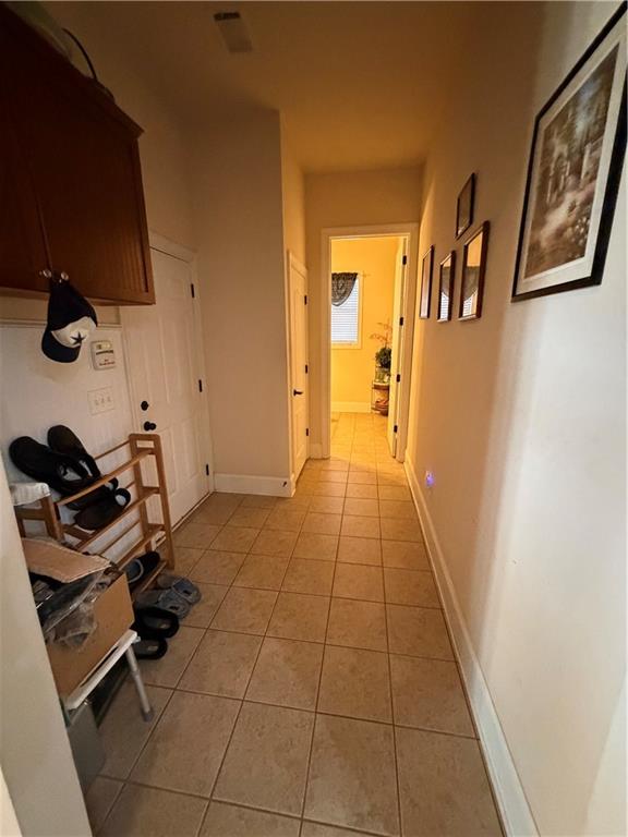 1128 Gateview Drive Southwest Lawrenceville, GA 30046 - Photo 15 of 53