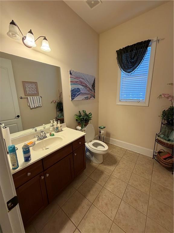 1128 Gateview Drive Southwest Lawrenceville, GA 30046 - Photo 16 of 53