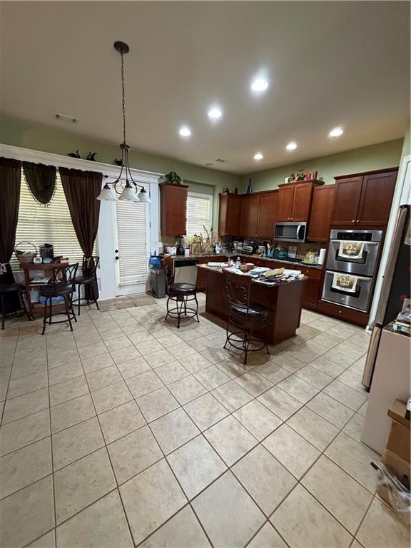 1128 Gateview Drive Southwest Lawrenceville, GA 30046 - Photo 18 of 53