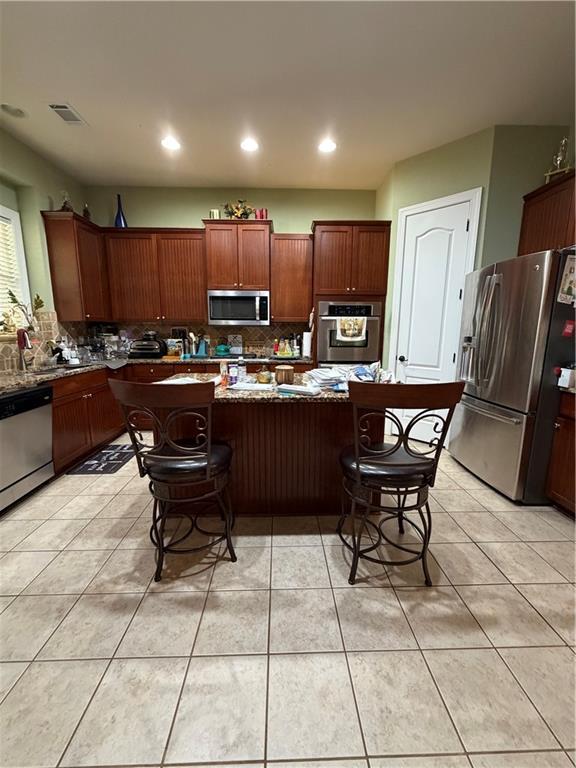 1128 Gateview Drive Southwest Lawrenceville, GA 30046 - Photo 19 of 53