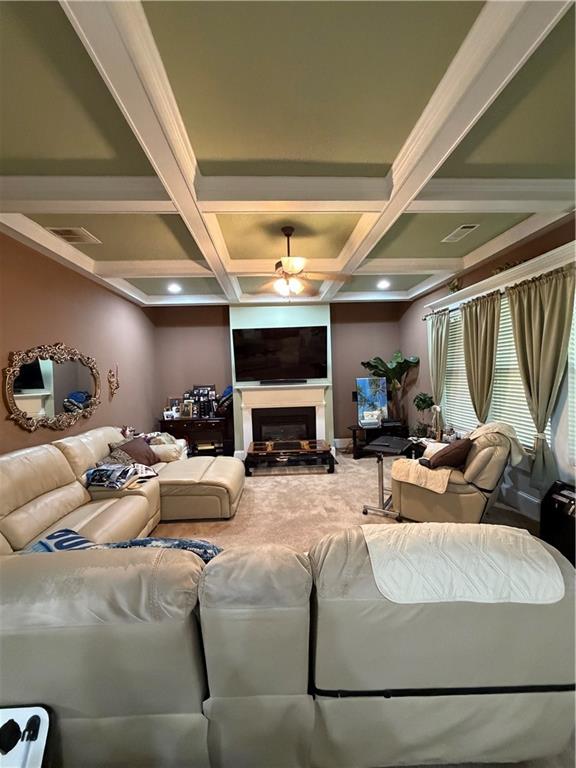 1128 Gateview Drive Southwest Lawrenceville, GA 30046 - Photo 20 of 53