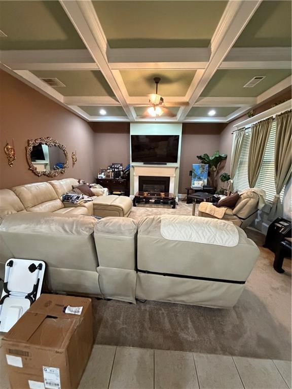 1128 Gateview Drive Southwest Lawrenceville, GA 30046 - Photo 22 of 53