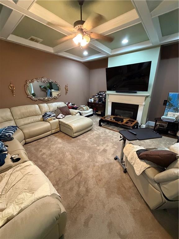 1128 Gateview Drive Southwest Lawrenceville, GA 30046 - Photo 23 of 53