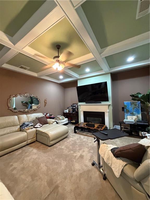 1128 Gateview Drive Southwest Lawrenceville, GA 30046 - Photo 24 of 53