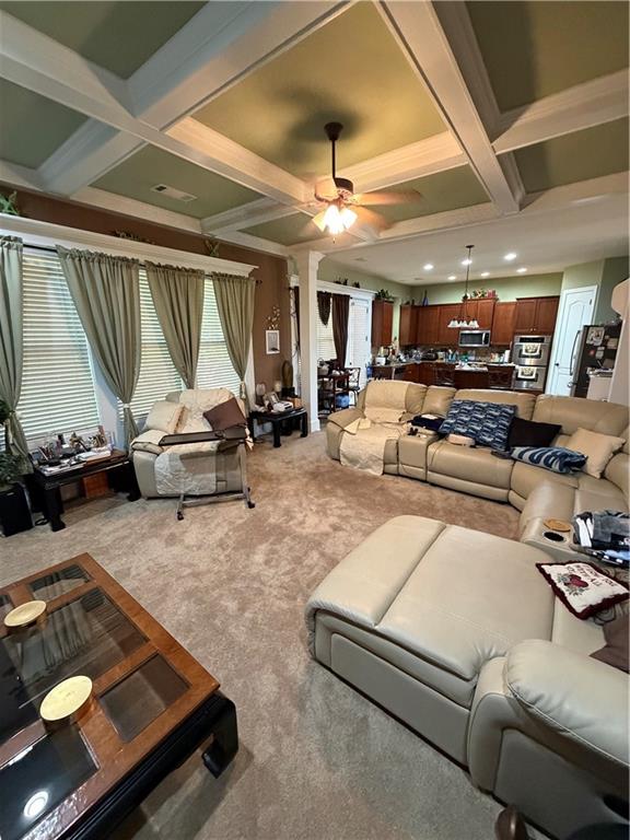 1128 Gateview Drive Southwest Lawrenceville, GA 30046 - Photo 25 of 53