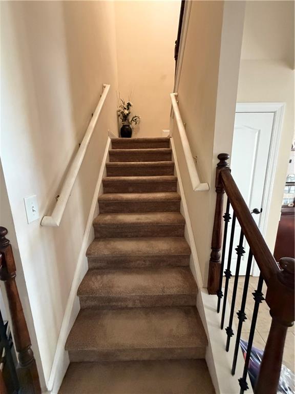 1128 Gateview Drive Southwest Lawrenceville, GA 30046 - Photo 27 of 53