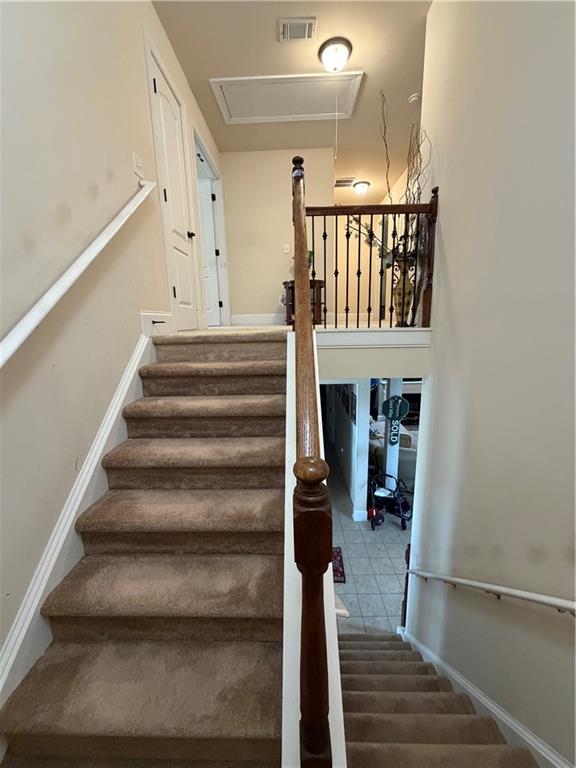 1128 Gateview Drive Southwest Lawrenceville, GA 30046 - Photo 28 of 53