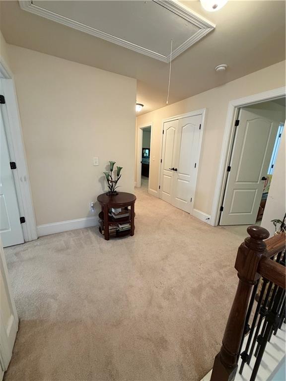 1128 Gateview Drive Southwest Lawrenceville, GA 30046 - Photo 29 of 53