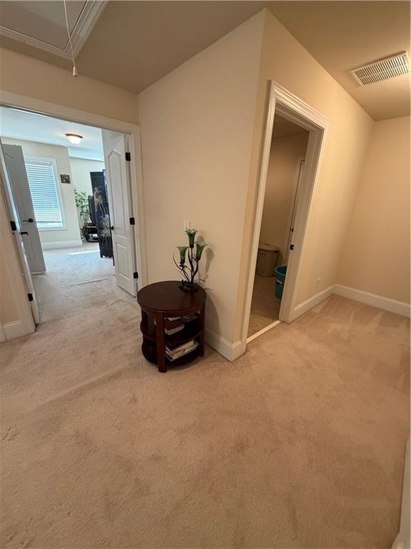 1128 Gateview Drive Southwest Lawrenceville, GA 30046 - Photo 30 of 53