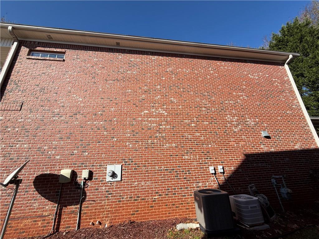 1128 Gateview Drive Southwest Lawrenceville, GA 30046 - Photo 3 of 53