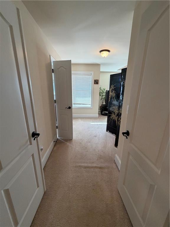 1128 Gateview Drive Southwest Lawrenceville, GA 30046 - Photo 32 of 53