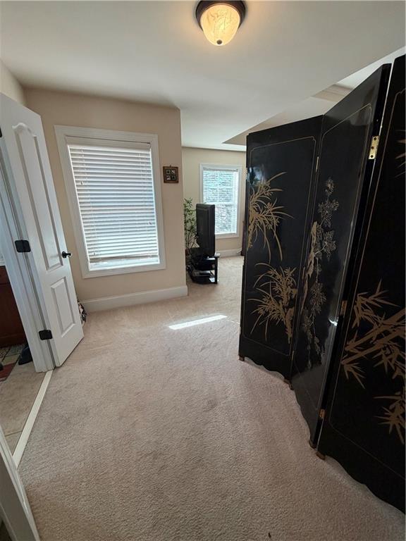 1128 Gateview Drive Southwest Lawrenceville, GA 30046 - Photo 33 of 53