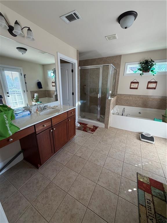 1128 Gateview Drive Southwest Lawrenceville, GA 30046 - Photo 34 of 53