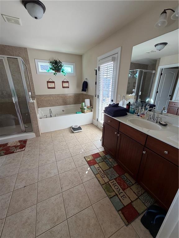 1128 Gateview Drive Southwest Lawrenceville, GA 30046 - Photo 35 of 53