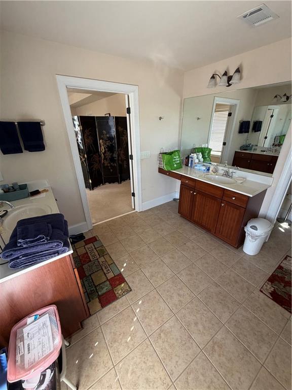 1128 Gateview Drive Southwest Lawrenceville, GA 30046 - Photo 36 of 53