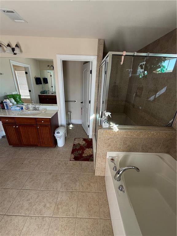 1128 Gateview Drive Southwest Lawrenceville, GA 30046 - Photo 37 of 53