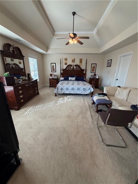 1128 Gateview Drive Southwest Lawrenceville, GA 30046 - Photo 38 of 53