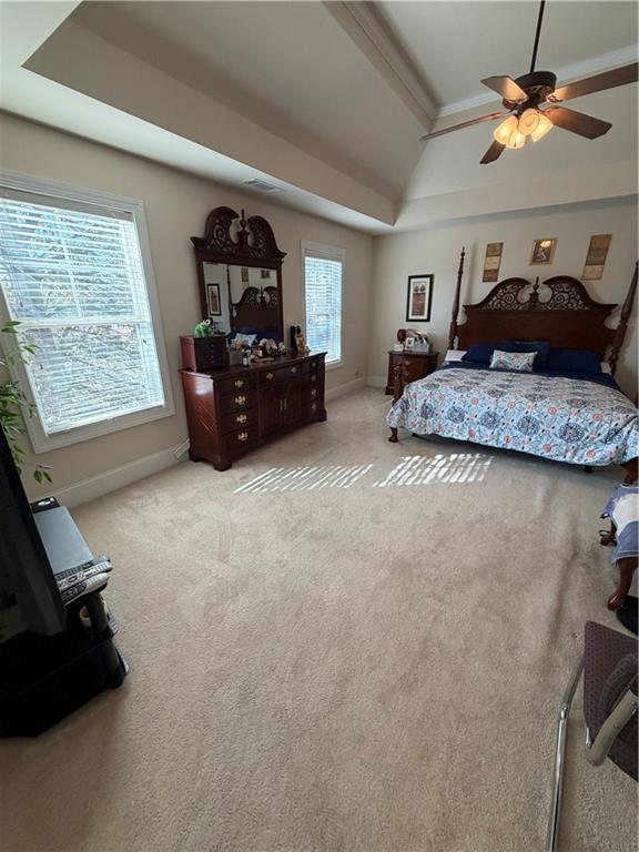 1128 Gateview Drive Southwest Lawrenceville, GA 30046 - Photo 39 of 53