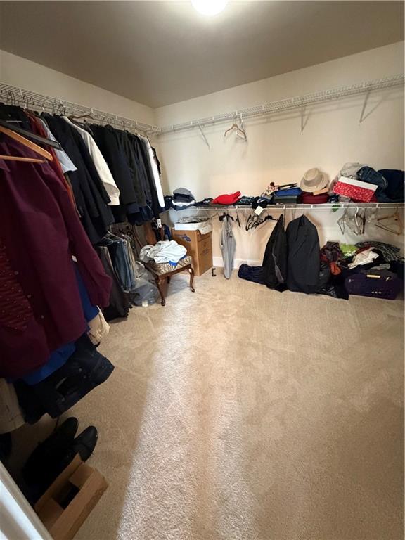 1128 Gateview Drive Southwest Lawrenceville, GA 30046 - Photo 41 of 53