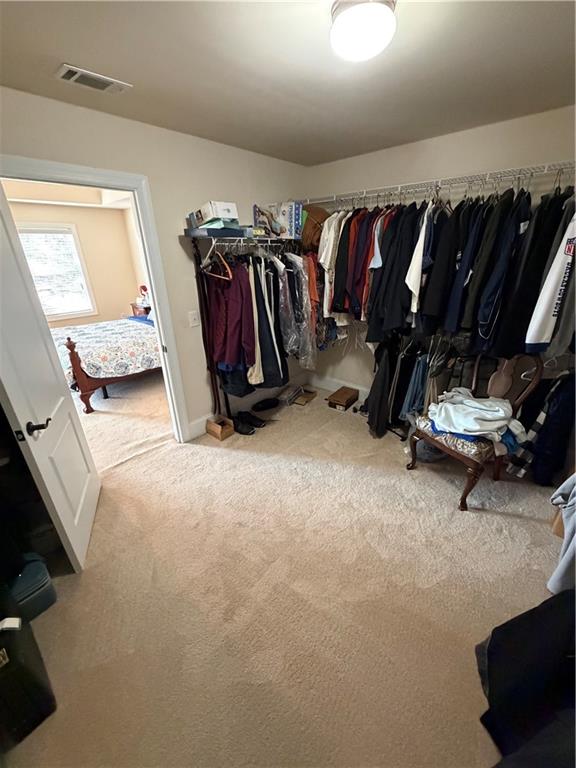 1128 Gateview Drive Southwest Lawrenceville, GA 30046 - Photo 42 of 53