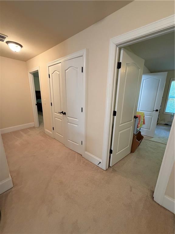 1128 Gateview Drive Southwest Lawrenceville, GA 30046 - Photo 43 of 53