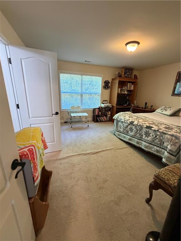 1128 Gateview Drive Southwest Lawrenceville, GA 30046 - Photo 44 of 53