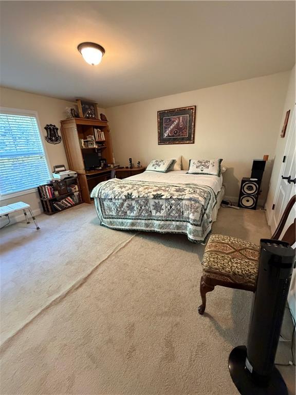 1128 Gateview Drive Southwest Lawrenceville, GA 30046 - Photo 45 of 53