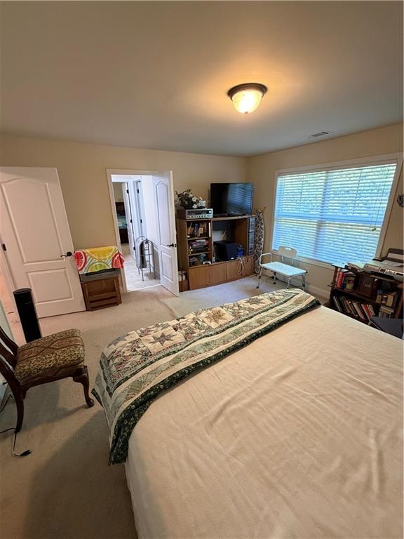 1128 Gateview Drive Southwest Lawrenceville, GA 30046 - Photo 46 of 53